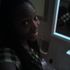 Christan Burnett