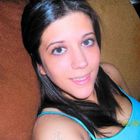 Brittany Johnson