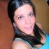 Brittany Johnson
