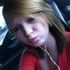 Ashley Geeslin