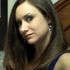 Jessica Keen