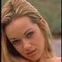 Felicia Thompson