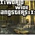 worldwide gangsters