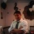 Gil Hernandez Jr
