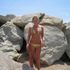 michelle downey
