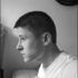 Adam Innes