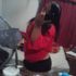 LIl RAzzy
