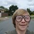 jordan lonie