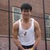 Danny Juan
