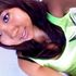 Allie Hamai