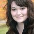 Rachel Floars