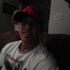 Tyler Lane