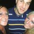 M Wintrow