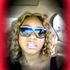 ZhAne's HOtt azz mommie