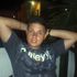 William Ortiz