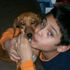 troy esparza