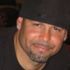 Miguel Rivera