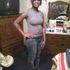 Markeshia Joseph