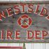 Westside Fire Department