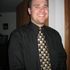 Johnathan Budney