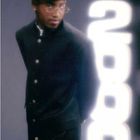 Aaron Brown
