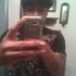 YUng SWagg
