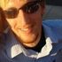 Nick Purvis