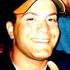 Justin Dordick