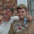 corey wardrip