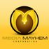 Media Mayhem Corporation