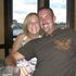 mike woodard