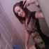 BAd JUVie