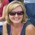 Tammy Burwell