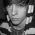 Luke Winn