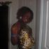 Catheline Altidor