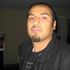 ramon reyes