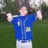 Cody Gallinger