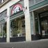 JOhn fluevog SEattle