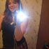 Amber Merrihew