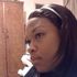Shemeka Jackson