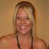 Steff Lowrey