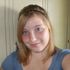 Amber Thell