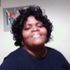 DONNA GREENE