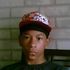 shawn jon
