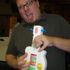 chad walswick