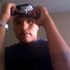 Shane Haskie