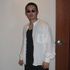 Jeff Ching