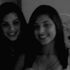 StEphy BaBy
