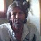 Barry Ligard