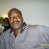 Roy Jackson